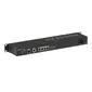 NETGEAR-PR60X-100NAS