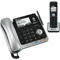 AT&T-ATT-TL86109