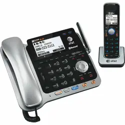 AT&T-ATT-TL86109