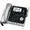 ATT-TL86109