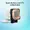 PRIME LC 360 ARGB WH