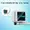 PRIME LC 360 ARGB WH