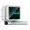 PRIME LC 360 ARGB WH