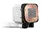 PRIME LC 360 ARGB WH