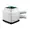 PRIME LC 360 ARGB WH