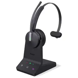 Yealink-YEA-WH64-MONO-UC