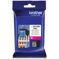 Brother-BRT LC3019M
