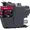 BRT LC3019M