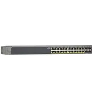 NETGEAR-NET-GS728TPP-300NAS