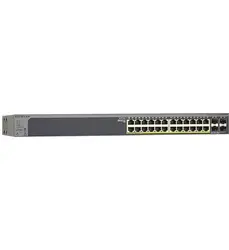 NETGEAR-NET-GS728TPP-300NAS