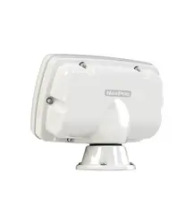 NavPod-PP4600-05