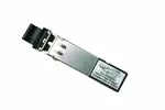 Transition Networks TN-SFP-LX1
