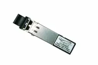 Transition Networks-TN-SFP-LX1