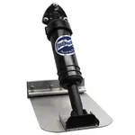 Bennett Trim Tabs SLT6