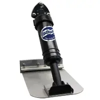Bennett Trim Tabs-SLT6
