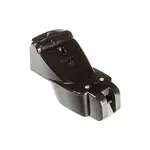 Raymarine E66054