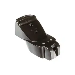 Raymarine-E66054