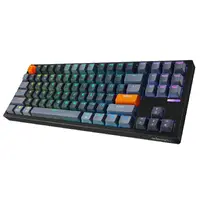 ADESSO INNOVATION INC-EASYTOUCH 1100