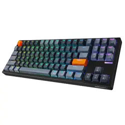 ADESSO INNOVATION INC-EASYTOUCH 1100