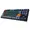 EASYTOUCH 1100