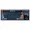 EASYTOUCH 1100