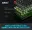 EASYTOUCH 1100