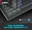 EASYTOUCH 1100