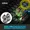 EASYTOUCH 1100