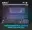 EASYTOUCH 1100
