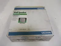 VALCOM-V-1016-W