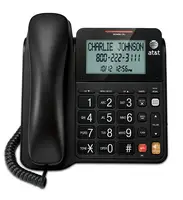 AT&T-89-4069-00