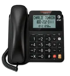 AT&T-89-4069-00