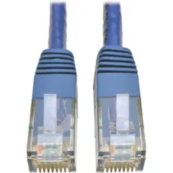 Eaton Tripplite-N200-015-BL