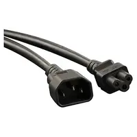 Eaton Tripplite-P014-006