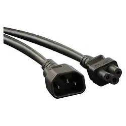 Eaton Tripplite-P014-006