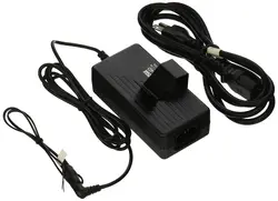 VALCOM-VP-2124D