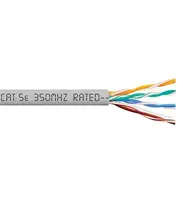 Cablesys-ICC-ICCABP5EGY