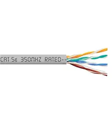 Cablesys-ICC-ICCABP5EGY