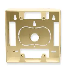 Cablesys-ICC-IC107MRDIV