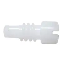 Polyform-89-428-155