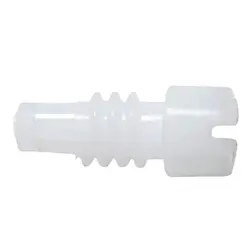 Polyform-89-428-155