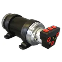 Octopus Autopilot Drives-OCTAF1012