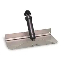 Bennett Marine-6012