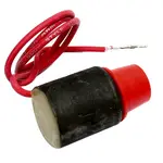 Bennett Marine VP1135R24V