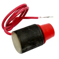 Bennett Marine-VP1135R24V