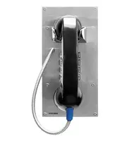 Viking Electronics-VK-K-1900-812L