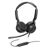 Yealink YEA-UH42-DUAL-UC-USB