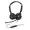 YEA-UH42-DUAL-UC-USB
