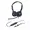 YEA-UH42-DUAL-UC-USB