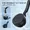 YEA-UH42-DUAL-UC-USB